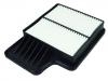 Air Filter:1109120-SA01