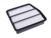 Air Filter:B14-1109111