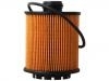 Oil Filter:98 079 890 80