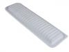 Air Filter:17801-28040