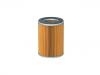 Air Filter:17801-00000