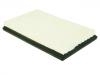 Air Filter:16546-P3100