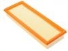 Air Filter:17223-25041