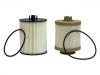 Fuel Filter:8C3Z9N184A