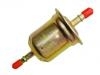 Fuel Filter:BYDF3-1105110