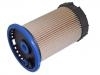 Fuel Filter:5Q0 127 177 C