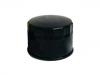 Oil Filter:1012010-B02