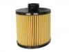 Oil Filter:07P 115 562 B