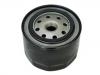 Oil Filter:97301841