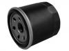 Oil Filter:474Z-14-302