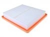 Air Filter:16546-3VD0A