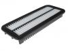 Air Filter:17801-BZ030