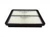 Air Filter:28113-3V400