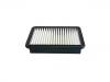 Air Filter:P301-13-3A0