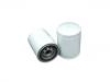 Oil Filter:JX85100C