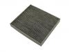 Cabin Air Filter:97133-G8000