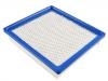 Air Filter:4593880AA