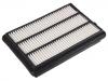 Air Filter:16546HV80A