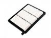 Air Filter:28113-K7000