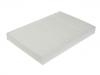 Cabin Air Filter:27274-4Y125