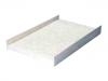 Cabin Air Filter:7082301