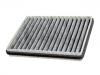 Cabin Air Filter:64 10 6 907 746