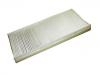 Cabin Air Filter:81.61910.0011