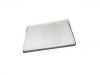 Cabin Air Filter:165 8991