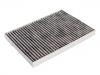 Cabin Air Filter:27 27 746 58R