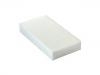 Cabin Air Filter:80290-S50-003