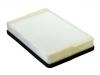 Cabin Air Filter:1791192