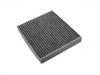 Cabin Air Filter:970.573.623.00