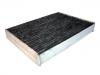 Cabin Air Filter:27 27 711 28R