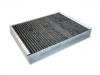 Cabin Air Filter:7P0 819 631