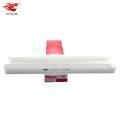 Cabin Air Filter:1S7H-19G244-AC